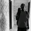 noissues25