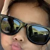 ralphyee511