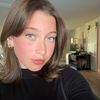 ella johnson
