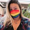 ludimilagonzaga69
