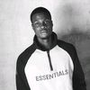 olasoji_olaoluwa