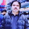 zahidhussain7153