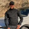 assad_alkhatatbeh