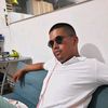 luisoriundocuadro