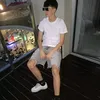 adrian_marin14