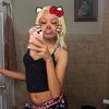 wh9.ladybug
