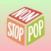 non_stop_p0p