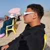 elshshtawy22