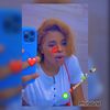 useramoure68