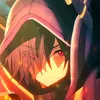 .side.character_