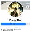 phongthai826