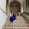 adrianasantana595
