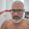 erisvaldocunha123