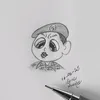 lanaaranha_