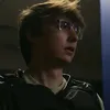 cosmictap