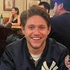 niallunofficiall