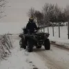 yamahakacper