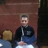 user4452564865192