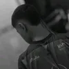 fellipinho_31