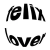 lilix.svshine