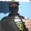 carlos_antonio08