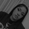 mz_kelly03