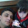 noor.ajoz