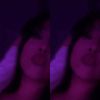 luckiwhyy