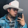 victor_manuel555