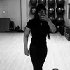 heloisa_2584