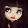 kyabebela