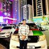 tufayel_ahmed_sumon_2021