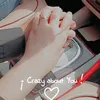 husseinali88381