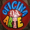 oficinarte