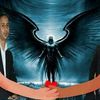 ahmademama6513gmail.com