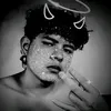 ziikyzx