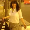 bella007564