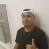 lucasmiguel4507