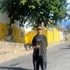 fefereis90