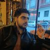 abu_baha23