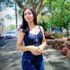 amandaricardo18