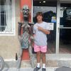 alex.miller113