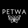 PETWA