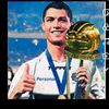 rodrigo.rojas264