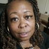 latonyadurham437