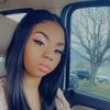 florencelaneboymom2