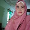 etty.maryani