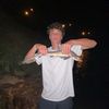 tony_stark110