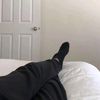 tuture69