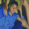 carlostc126